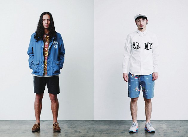 lookbook-stussy-pe13-18