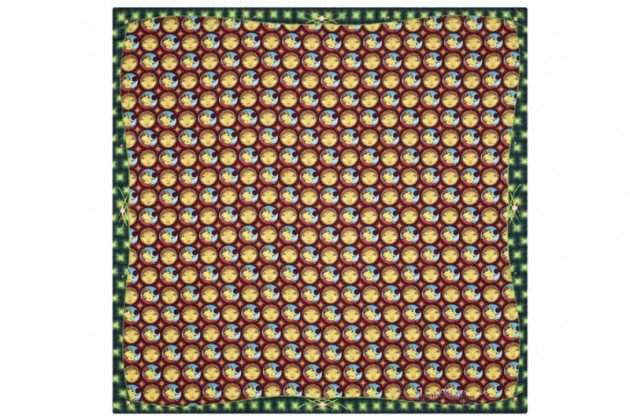 louis-vuitton-foulard-street-art2