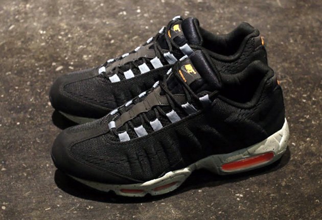 nike-air-max-95-honolulu