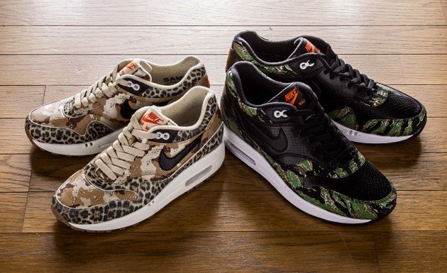 nike-airmax1-camo-animal-atmos1