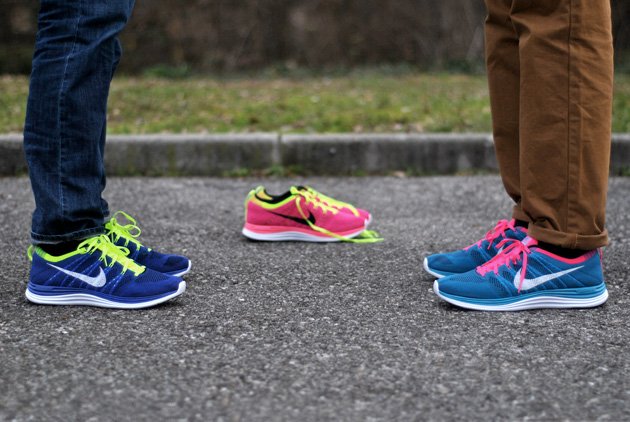 nike-flyknit-lunar-one-11