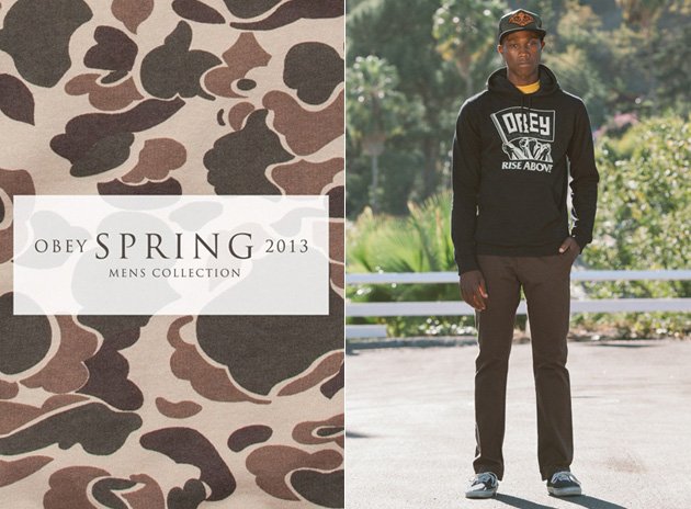 obey-printemps-2013-9