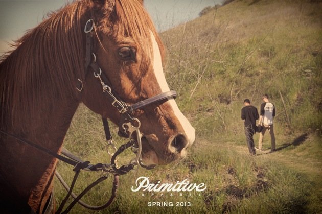 primitive-spring-2013-07