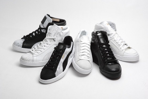 puma-made-in-japan-python-pack-01