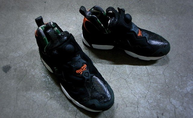reebok-fury-atmos-snake-camouflage