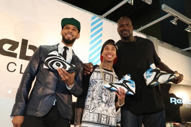 reebok-shaq-attack-shaqnosis