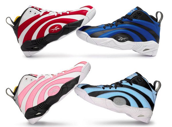 reebok-shaqnosis-miami-orlando