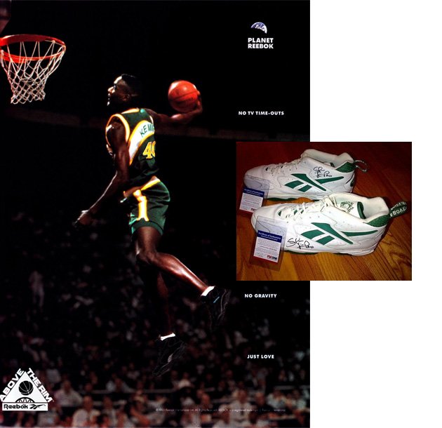reebok-shawn-kemp-above-the-rim
