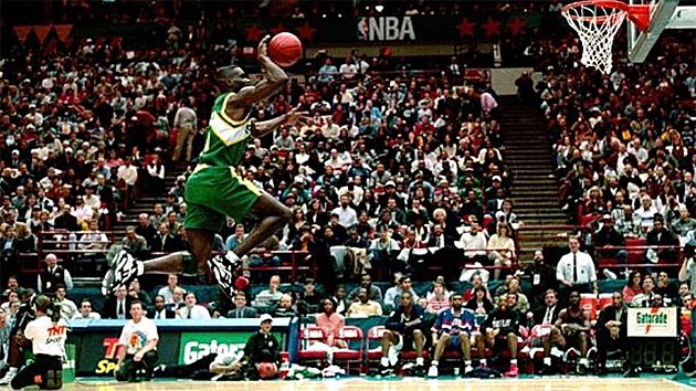 shawn-kemp-sneakers