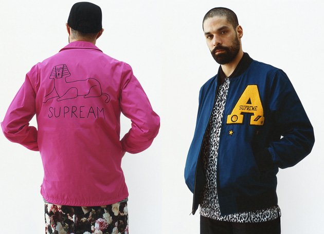supreme-lookbook-spring13-20
