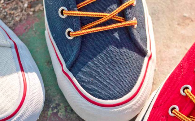 vans-sk8-hi-ca-binding