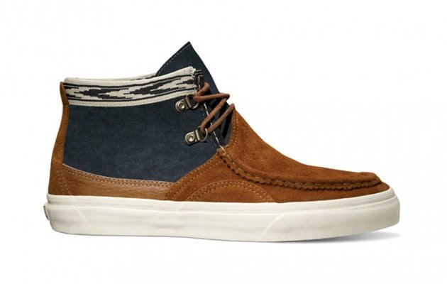 vans-taka-hayashi-2013