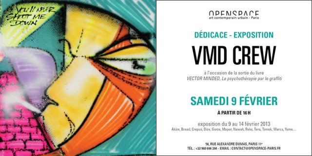 vmd-crew-paris