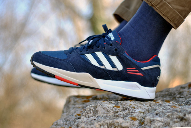 adidas tech super