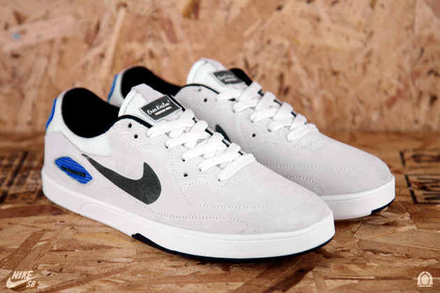 Nike koston heritage sales