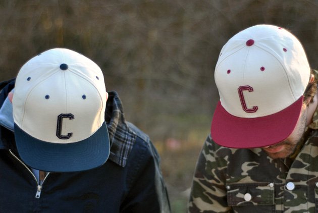 Snapback-carhartt-starter-college-6