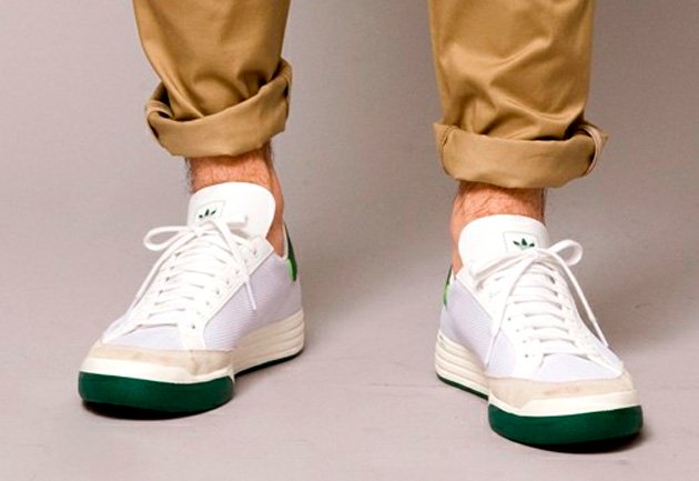 adidas-rod-laver-beauty-youth