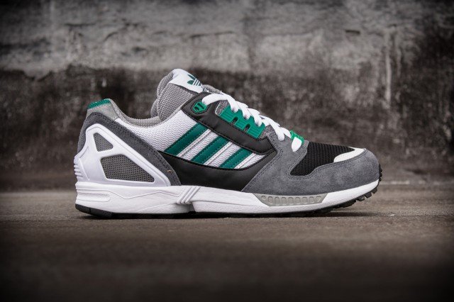 adidas-zx8000-mita