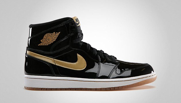 air-jordan-1-black-gold-2013-2