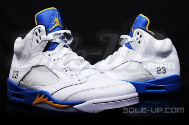 air-jordan-5-laney1