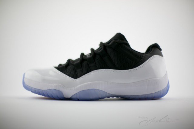 airjordan-11-white-black11