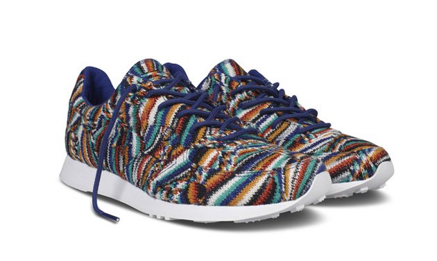 converse-aukland-racer-missoni