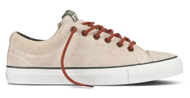 converse-cts-st-patrick-1