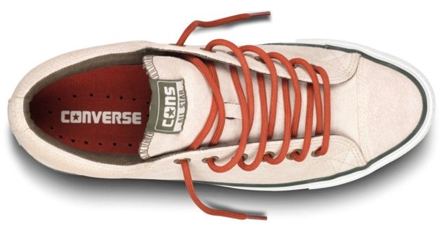converse-cts-st-patrick-3