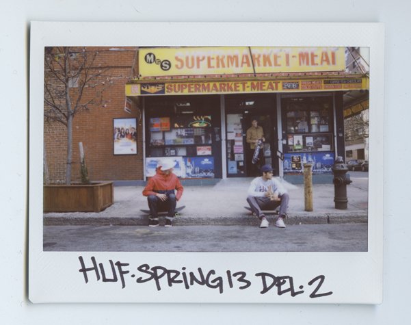 lookbook-huf-spring13