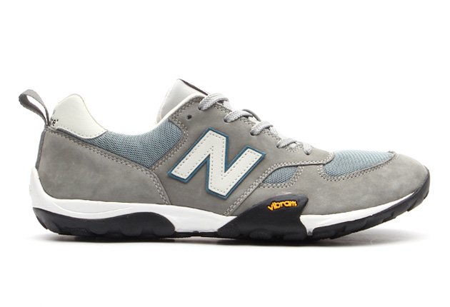 new-balance-ml71-bs-1