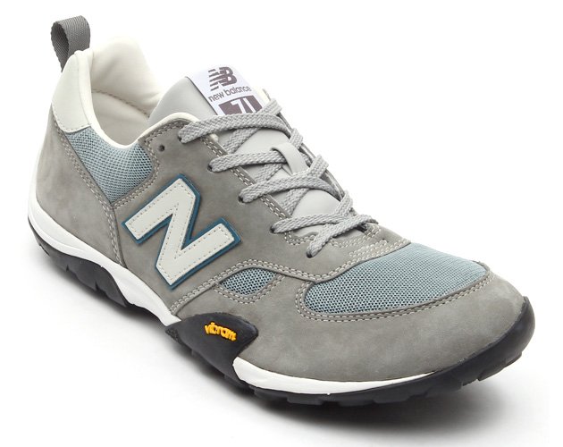 new-balance-ml71-bs-2