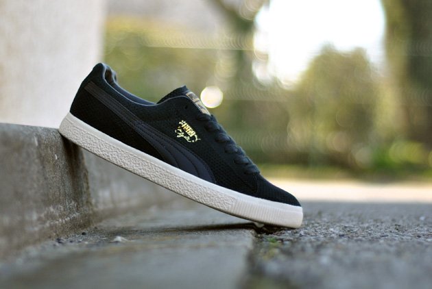 puma-clyde-urb-1