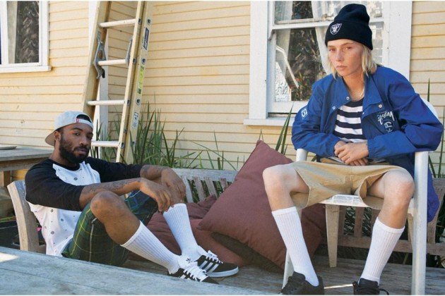 stussy-ss13-kenneth-cappello1
