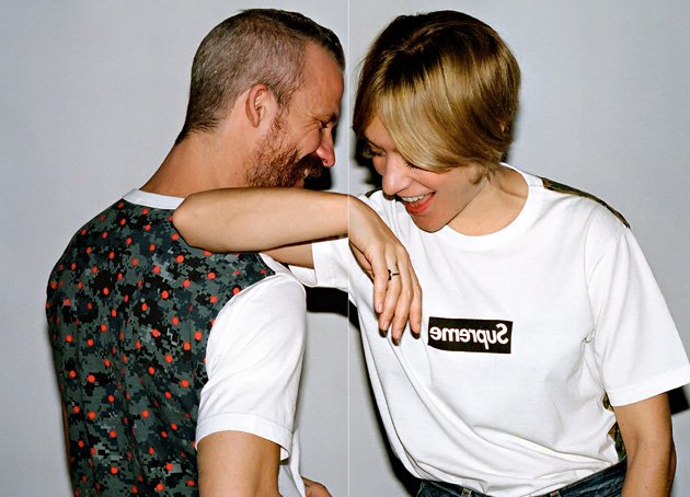 supreme-comme-des-garcons12