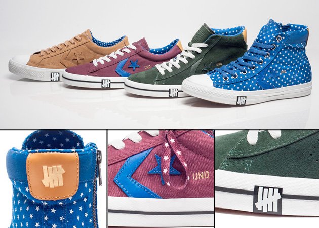 undefeated-converse-born-not-made-printemps-ete-2013
