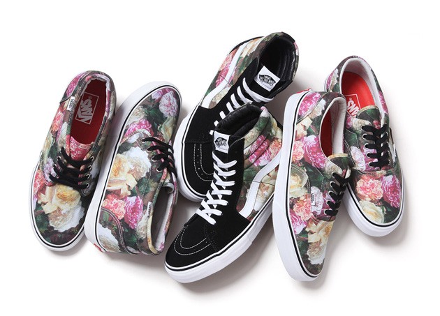 vans-supreme-printemps-2013-01
