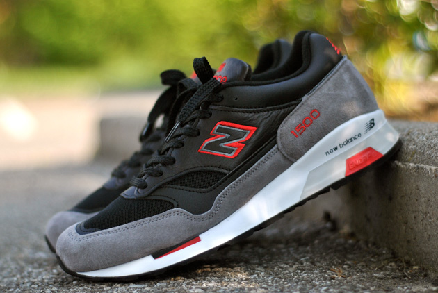 new balance m1500 gyb