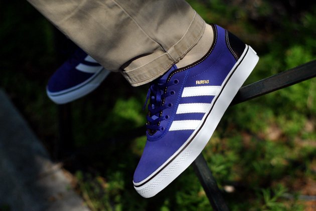 adidas-adi-ease-fairfax-8