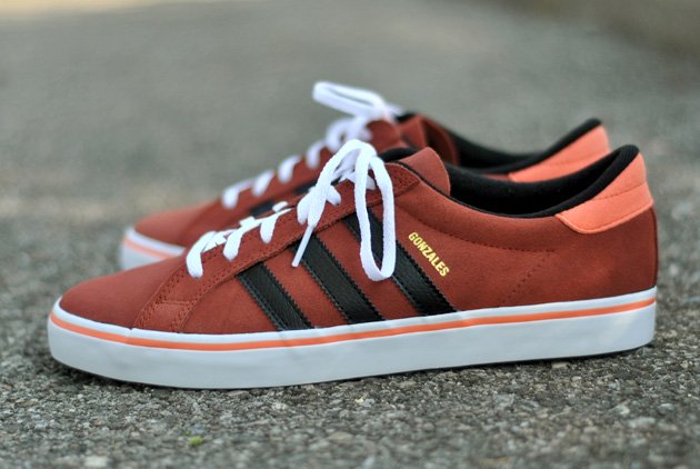 adidas-americana-skate-gonz-1