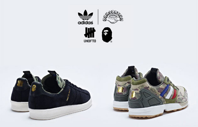 adidas-bape-undefeated