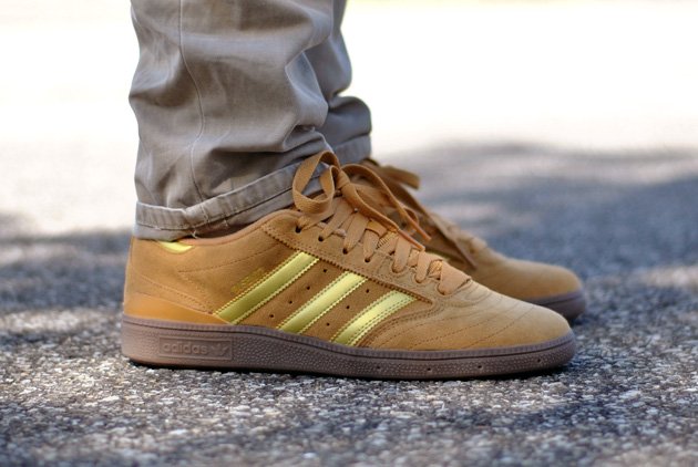 adidas-busenitz-beige-or-1