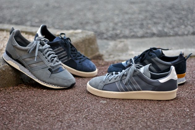 adidas-kzk-campus-zxz-4
