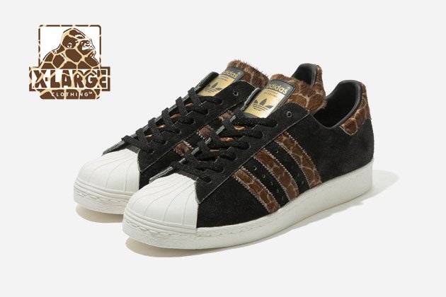 adidas-superstar-girafe-xlarge