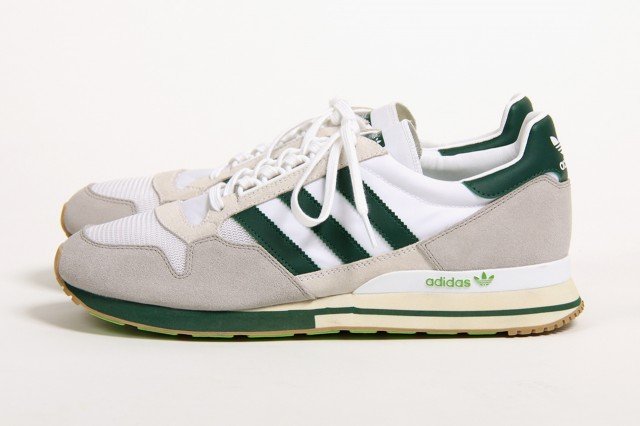 adidas-zx500-united-arrows