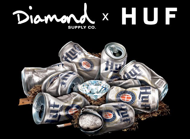 collection-diamond-huf-01