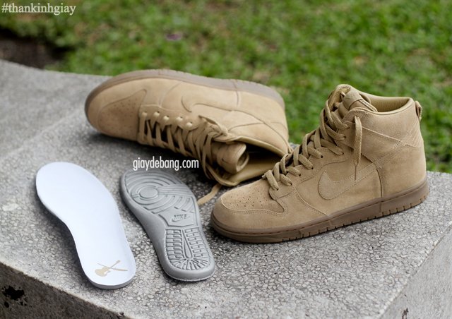 nike-dunk-apc7
