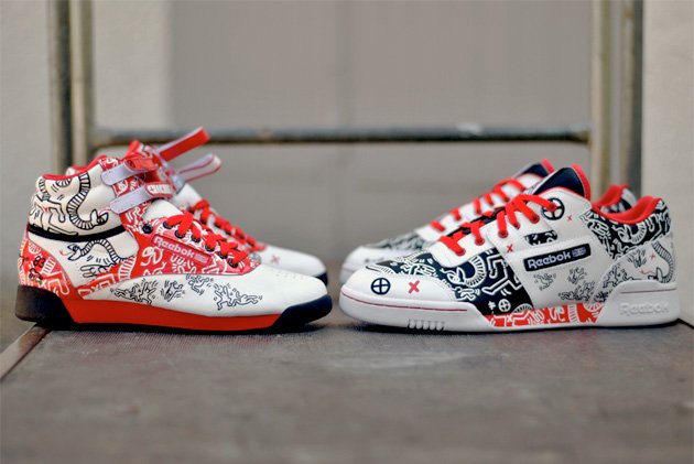 reebok-keith-haring-freestyle-workout-2