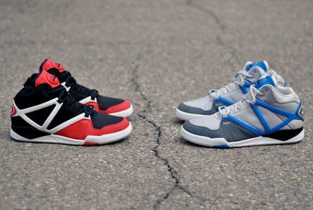 reebok-pump-omni-lite-hls-8