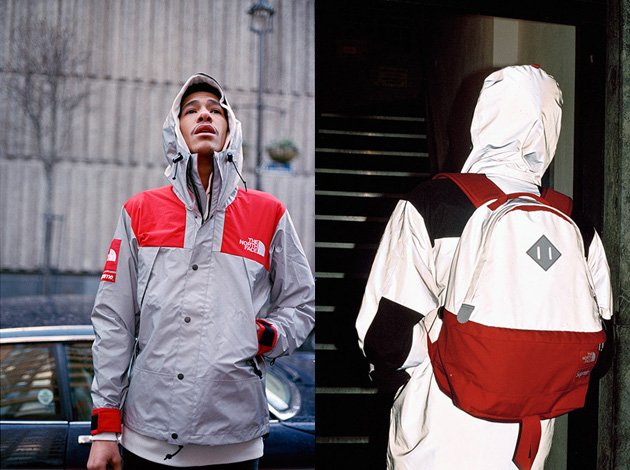supreme-thenorthface2013-1'