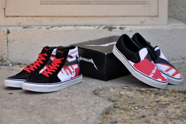 vans-metallica-slip-on-sk8-hi-9
